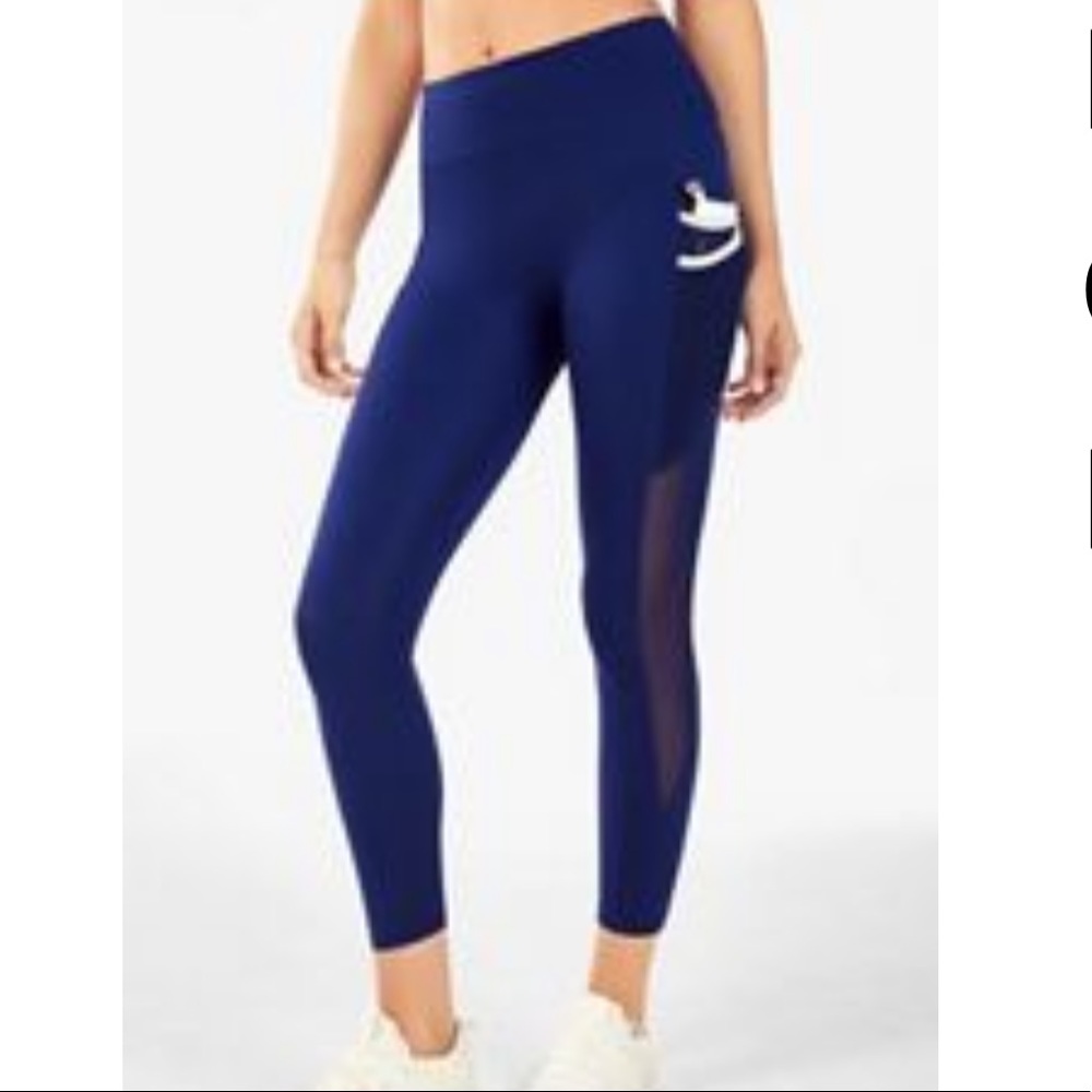 Fabletics Pocket Legging - image 1